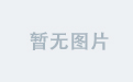 体验问鼎国际wd82d.twd82d.t的精彩世界与无限可能